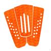 Tappetino Antiscivolo, Grip per Tavola da Surf Paddleboard, Tail Pad per Surf, Skimboarding: Scelta