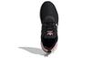Women's Sneakers Adidas Wmns X_PLR S 'Black Glory Pink'