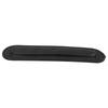 Widened Protective Pad Strap Thickened Guitarist Accessory Guitar Strap Pad  Live Performance
