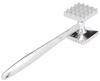 Kinghoff Steel Meat Tenderizer Kh-1168