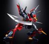 Tamashii Nations Super Robot Wars Original Generation Daigengar Obensator Bandai Spirits Soul of Chogokin GX-46R &