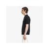 Fred Perry Fred Perry Classic Merino Wool Knit Shirt  198   Afpm2417623 198 