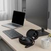 Portable Hard EVA Case Mouse Carrying Storage Bag for MX 4 Mouse for Travel Office Home, Case Only