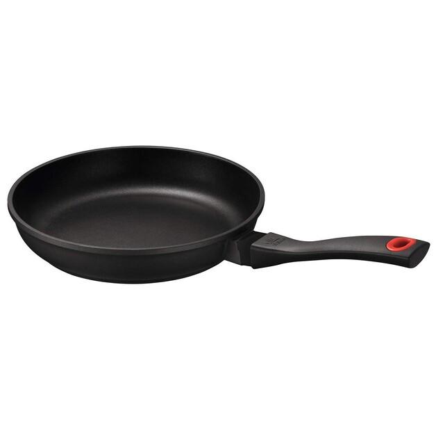Fish Pan Beka Energy Non-stick 34x23 Cm (13527344)