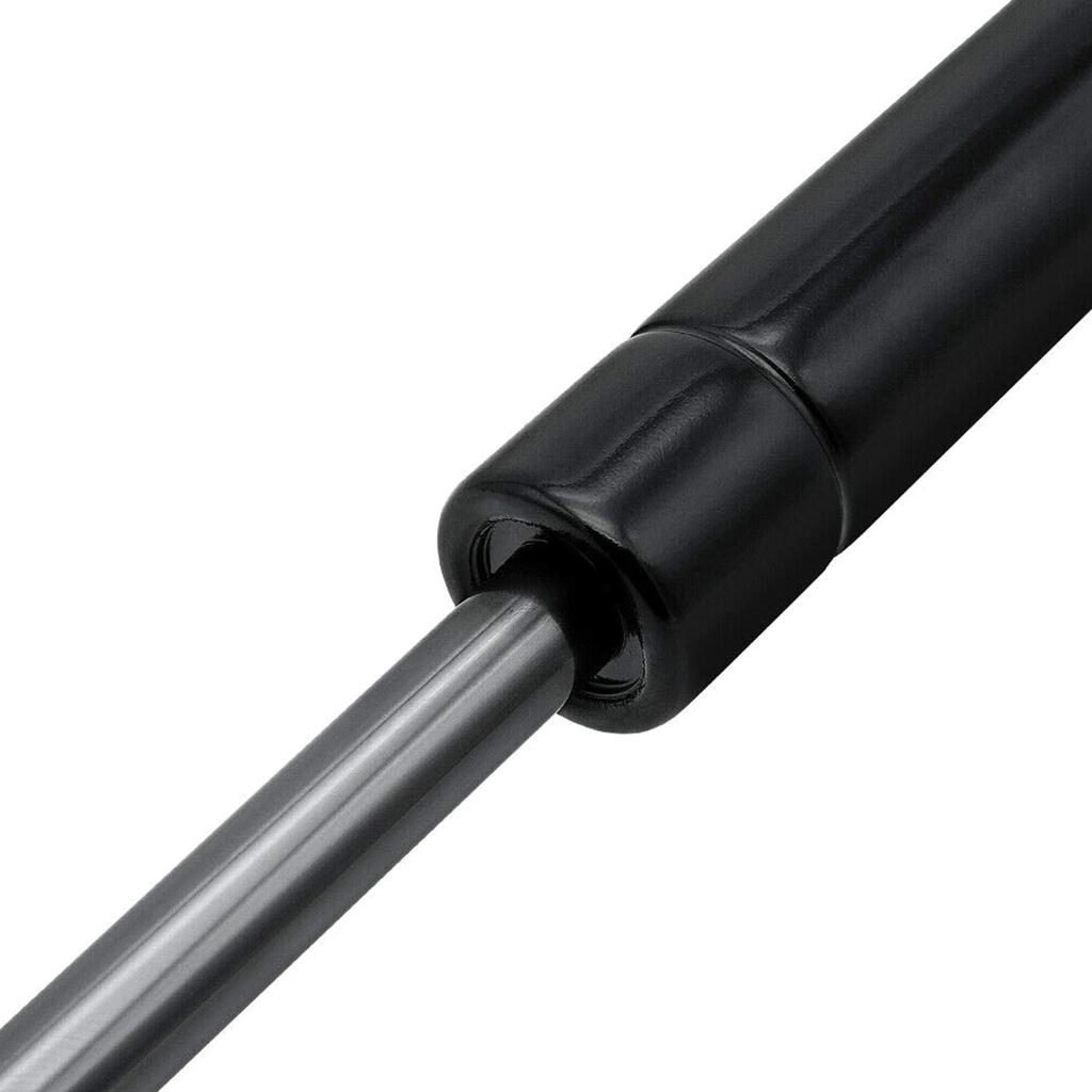 2x Front Engine Hood Lift Support Gas Spring Struts S Bracket Arms Suitable for E90 E91 E92 E93 2006-2013 51237060550