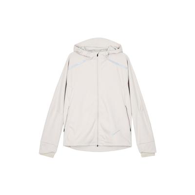 Varme klær – Gensere og hoodies