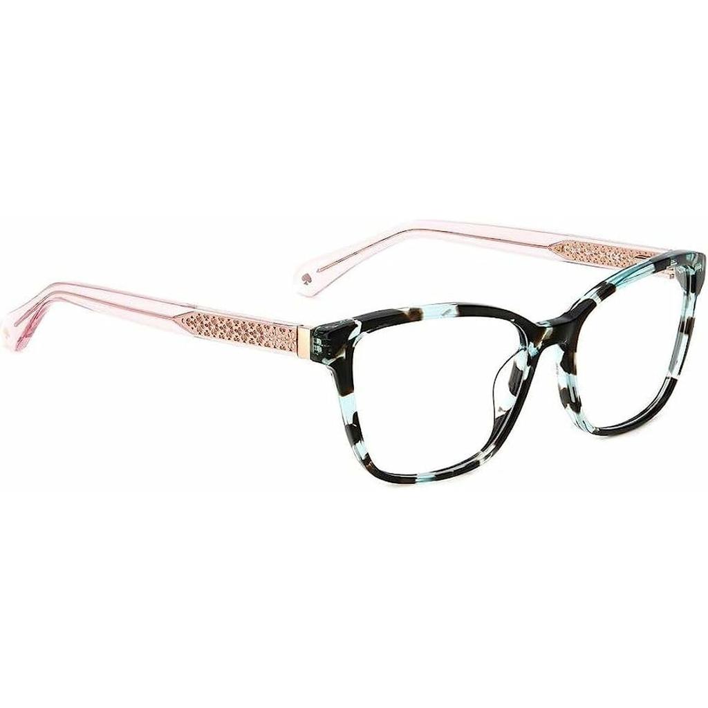Ladies' Spectacle frame Kate Spade BELEN
