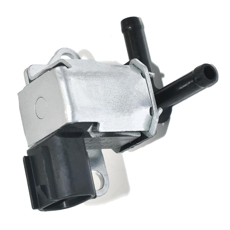 Durable-Car Vacuum Solenoid Valve 36162RFE005 For Honda FRV CR-V 2005-2006 CIVIC FR-V RD6 RD7 Odyssey 2004 2005 2006 2007 2008