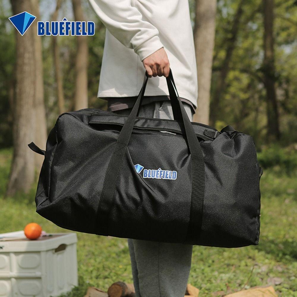 

Портативная сумка для переноски, водонепроницаемая сумка для инструментов, высококачественная подвесная сумка для инструментов на открытом воздухе