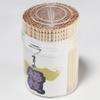 Yamashita Kogei Toothpicks No. 40 Bulk Natural Wood Restaurant Tableware Hygienic