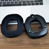 Snap Fit Magnetic Earpad Cover Comfort Design Wide Compatibility for A50 Gen4 Earphone Replacement Accessory