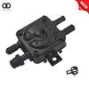 Fuel Pump For Cumm Onan 149-1982 149-1544 149-2187 Generator Lawn Mower