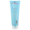Bliss, Burro Corpo, Pompelmo & Aloe, 200ml (6,7 once fluide)