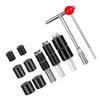 Stopping Water Stopper Pressure Pipe Water Stopper Pipe Stopper Repair Tool Kitchen Floor Bathroom Leak Repair