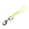 Scuba Diving Lanyard Camera for Water Sports Freediving BCD