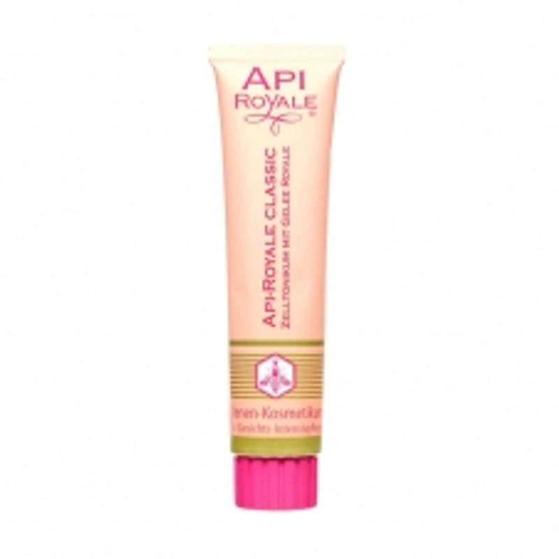 

Api Royal Classic Cream 50ml