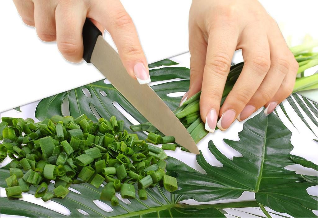Szklana płyta ochronna na kuchenkę 90x52 Monstera