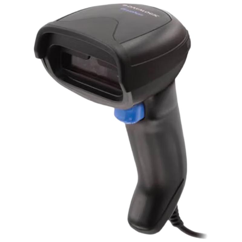 Datalogic Barcode Scanners