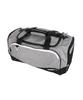 Teams Sporty Athleisure Team Bag Black
