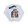 Riverdale Mens Group Photo Sweatshirt