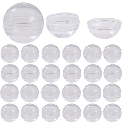 Úložné prostory – Úložné boxy