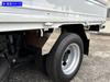 BRIGHTZ Titan Super Mirror Finish Stainless Steel Plated Rear Mudguard Panel 4PC [TRUCK-L-146]