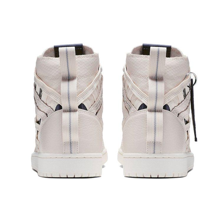 Jordan 1 High Cargo Light Cream CD6757-200