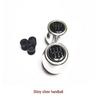 Upgraded Gear Shift Knob for Cruze, Excelle, Forte, Aveo, Baojun