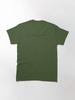 Past Life - Selena Gomez Classic T-Shirt