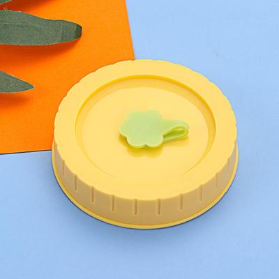 Bardak Takımı – Tıpalar ve Bulaşık Kapakları