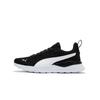PUMA ANZARUN LITE Unisex Classic Casual Shoes