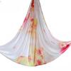 Aerial Yoga Hammock