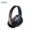 Cleer ENDURO ANC Wireless Noise-Cancelling Headphones