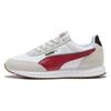 Puma Buty sportowe R78 Lightwind