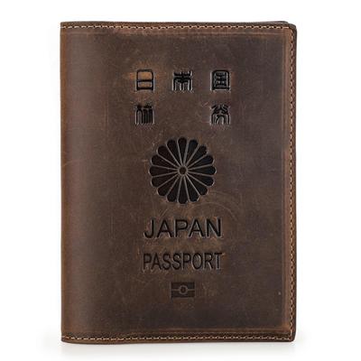 Family Couple Travel Passport Passport Family Couple Travel Passport Passport Holder [GOFELTO] Holder, Men's Bi-Fold Holder, & Case, Women's