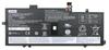 Baterie Lenovo 4C, 51Wh, Li-ion, Smp, 02Dl005