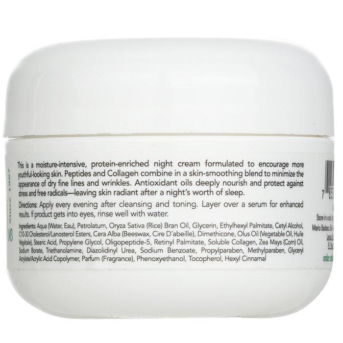 Mario Badescu Protein Night Cream