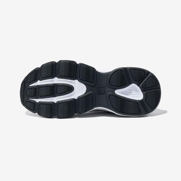 Fila Ranger Max