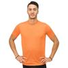 Softee Short Sleeve T-Shirt Propulsion