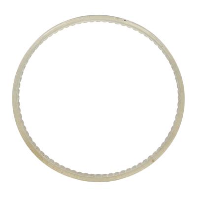 Bandsägemotor Riemen Holzbearbeitung Antrieb Ersatz Zubehör für Drehmaschine Bohrmaschine Verpackung