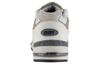 991 New Balance Made In England 'Urban Winter Pack - Pelican' M991WIN