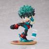 PalVerse My Hero Academia Izuku Midoriya Πλήρες Άγαλμα BC65919 Απαλό.