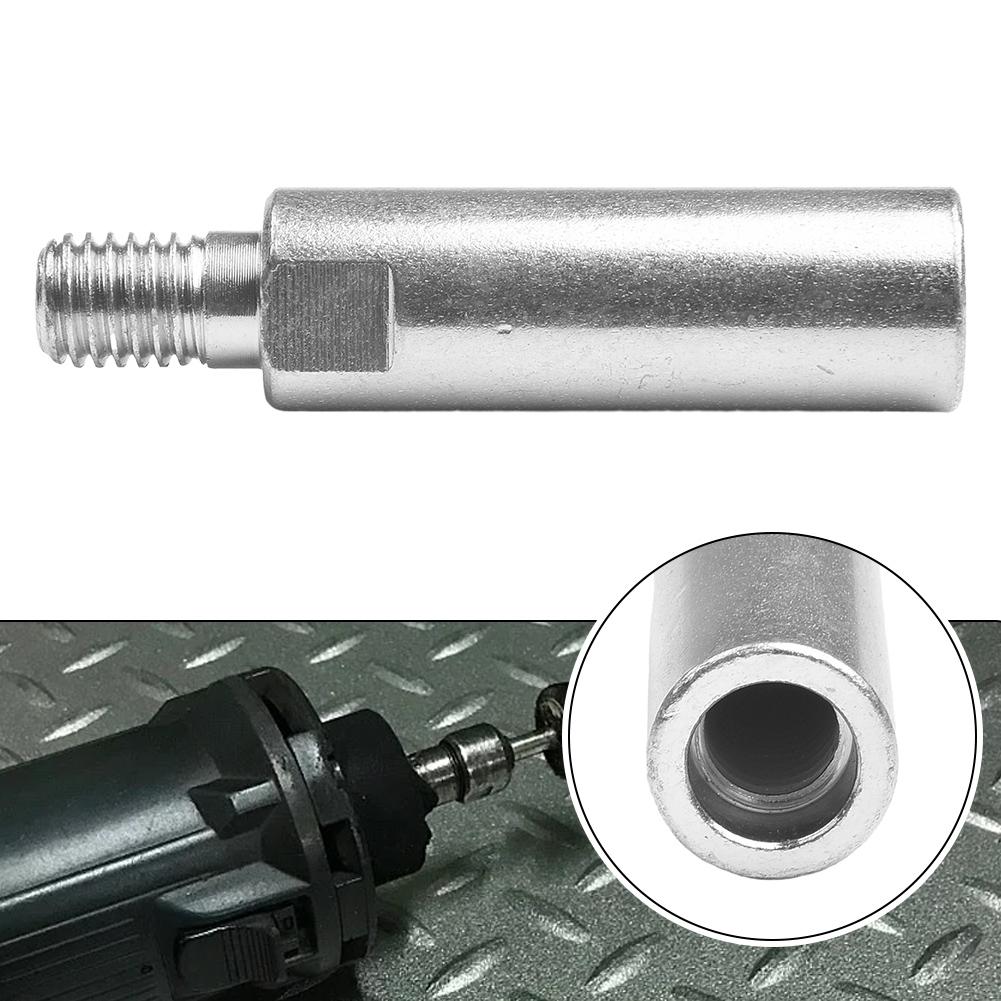 Alloy Steel Screwdriver For Driver Wrench Parts Alloy Steel