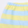 ORGANICMOM Petit Dukin Soy Wear Mjspej10
