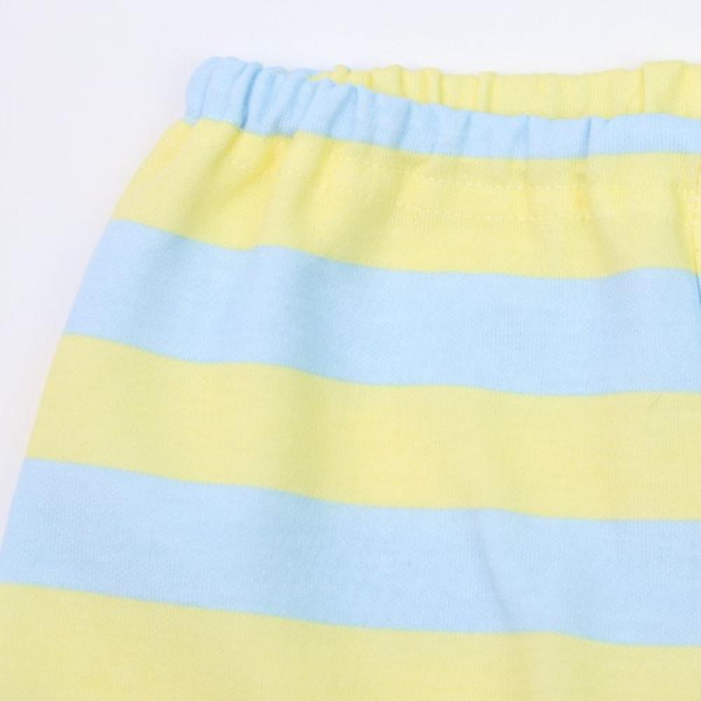 ORGANICMOM Petit Dukin Soy Wear Mjspej10