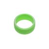 Silicone Steering Wheel Cover For Rc Transmitter Universal Grip For Rc Car Model - Anti-Slip & Comfort