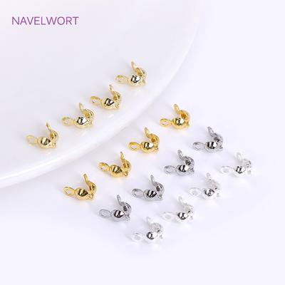Creazione di gioielli e bijoux – Componenti e accessori per bijoux