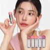 Lip make-up – Liptinten