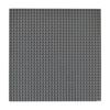 Bambini Giocattolo Blocchi 25.5 25.5cm 32x32 Base Piatta T Alta Qualità Design Durevole Sicuro per Bambini Blocchi da Costruzione Senza Tempo BASE PIATTA BLOCCHI DA COSTRUZIONE