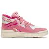 Li Ning Superwave Mid Prm X Disney 'Lotso' da Donna AGCS152-5